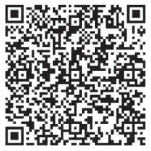 湘江邂逅塞纳：教育新潮碰撞未来