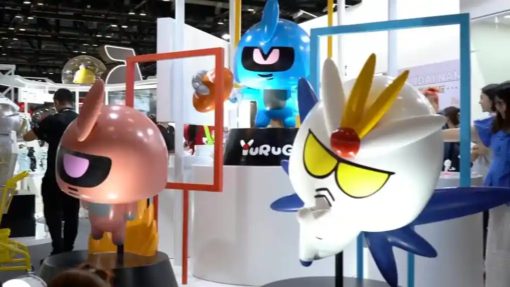 清凉游升温,主题展吸睛,暑期文旅消费掀起新热潮