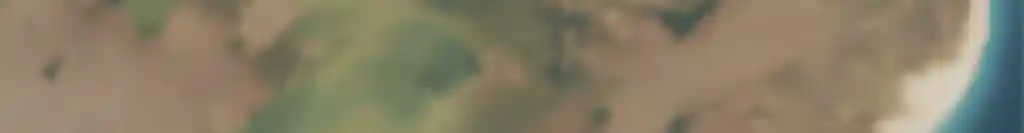 天眼瞰神州：‘十四五’交通脉络织就发展新图景