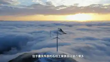 清凉变热力:山水间的消夏天花板如何引爆文旅新经济